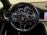 Porsche - panamera sport turismo - 2.9 4 e-hybrid - kjv-12-n- 2019 iaw - afbeelding 17 van  25