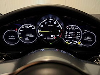 Porsche - panamera sport turismo - 2.9 4 e-hybrid - kjv-12-n- 2019 iaw - afbeelding 19 van  25