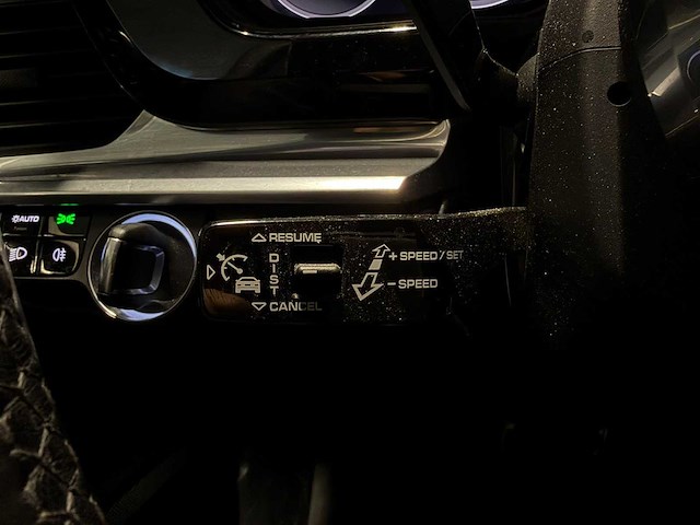 Porsche - panamera sport turismo - 2.9 4 e-hybrid - kjv-12-n- 2019 iaw - afbeelding 20 van  25