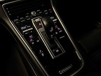 Porsche - panamera sport turismo - 2.9 4 e-hybrid - kjv-12-n- 2019 iaw - afbeelding 21 van  25