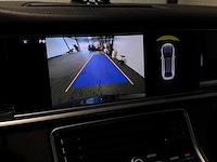 Porsche - panamera sport turismo - 2.9 4 e-hybrid - kjv-12-n- 2019 iaw - afbeelding 23 van  25