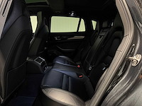 Porsche - panamera sport turismo - 2.9 4 e-hybrid - kjv-12-n- 2019 iaw - afbeelding 9 van  25