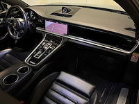 Porsche - panamera sport turismo - 2.9 4 e-hybrid - kjv-12-n- 2019 iaw - afbeelding 10 van  25