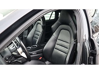 Porsche - panamera sport turismo - 2.9 4 e-hybrid - sj-929-p - 2018 - afbeelding 22 van  23