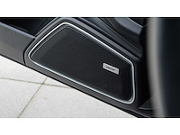 Porsche - panamera sport turismo - 2.9 4 e-hybrid - sj-929-p - 2018 - afbeelding 5 van  23