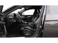 Porsche - panamera sport turismo - 2.9 4 e-hybrid - sj-929-p - 2018 - afbeelding 11 van  11