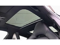 Porsche - panamera sport turismo - 2.9 4 e-hybrid - sj-929-p - 2018 - afbeelding 2 van  13