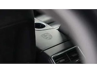Porsche - panamera sport turismo - 2.9 4 e-hybrid - sj-929-p - 2018 - afbeelding 4 van  23