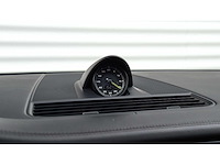 Porsche - panamera sport turismo - 2.9 4 e-hybrid - sj-929-p - 2018 - afbeelding 4 van  23