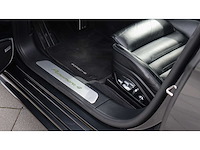 Porsche - panamera sport turismo - 2.9 4 e-hybrid - sj-929-p - 2018 - afbeelding 22 van  23