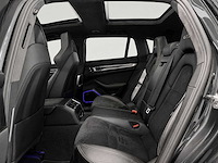 Porsche - panamera sport turismo - 4.0 gts - s-099-hs- 2019 iaw - afbeelding 3 van  29