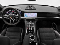 Porsche - panamera sport turismo - 4.0 gts - s-099-hs- 2019 iaw - afbeelding 4 van  29
