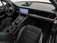 Porsche - panamera sport turismo - 4.0 gts - s-099-hs- 2019 iaw - afbeelding 5 van  29