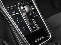 Porsche - panamera sport turismo - 4.0 gts - s-099-hs- 2019 iaw - afbeelding 6 van  29