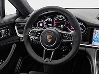Porsche - panamera sport turismo - 4.0 gts - s-099-hs- 2019 iaw - afbeelding 7 van  29
