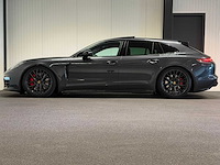 Porsche - panamera sport turismo - 4.0 gts - s-099-hs- 2019 iaw - afbeelding 8 van  29