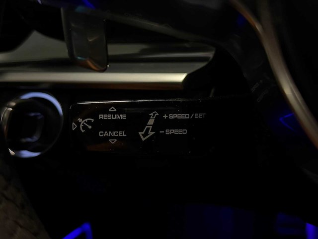 Porsche - panamera sport turismo - 4.0 gts - s-099-hs- 2019 iaw - afbeelding 12 van  29