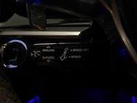 Porsche - panamera sport turismo - 4.0 gts - s-099-hs- 2019 iaw - afbeelding 12 van  29