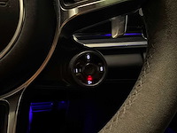 Porsche - panamera sport turismo - 4.0 gts - s-099-hs- 2019 iaw - afbeelding 13 van  29