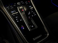 Porsche - panamera sport turismo - 4.0 gts - s-099-hs- 2019 iaw - afbeelding 14 van  29