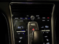 Porsche - panamera sport turismo - 4.0 gts - s-099-hs- 2019 iaw - afbeelding 15 van  29