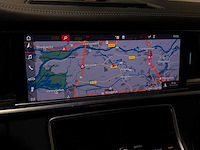 Porsche - panamera sport turismo - 4.0 gts - s-099-hs- 2019 iaw - afbeelding 16 van  29