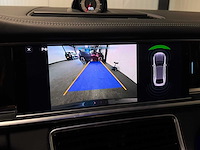 Porsche - panamera sport turismo - 4.0 gts - s-099-hs- 2019 iaw - afbeelding 17 van  29