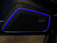 Porsche - panamera sport turismo - 4.0 gts - s-099-hs- 2019 iaw - afbeelding 28 van  29