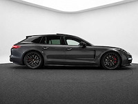 Porsche - panamera sport turismo - 4.0 gts - s-099-hs- 2019 iaw - afbeelding 11 van  29