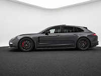Porsche - panamera sport turismo - 4.0 gts - s-099-hs- 2019 iaw - afbeelding 19 van  29