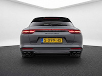 Porsche - panamera sport turismo - 4.0 gts - s-099-hs- 2019 iaw - afbeelding 20 van  29