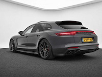 Porsche - panamera sport turismo - 4.0 gts - s-099-hs- 2019 iaw - afbeelding 29 van  29