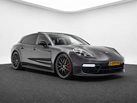 Porsche - panamera sport turismo - 4.0 gts - s-099-hs- 2019 iaw - afbeelding 21 van  29