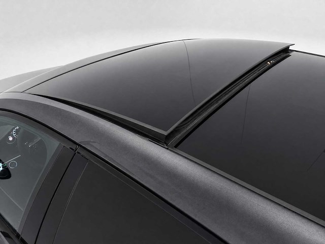 Porsche - panamera sport turismo - 4.0 gts - s-099-hs- 2019 iaw - afbeelding 22 van  29