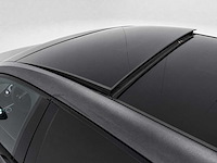Porsche - panamera sport turismo - 4.0 gts - s-099-hs- 2019 iaw - afbeelding 22 van  29