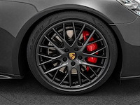 Porsche - panamera sport turismo - 4.0 gts - s-099-hs- 2019 iaw - afbeelding 24 van  29
