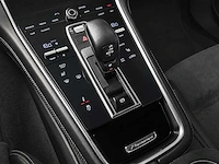 Porsche - panamera sport turismo - 4.0 gts - s-099-hs- 2019 iaw - afbeelding 6 van  29