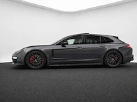 Porsche - panamera sport turismo - 4.0 gts - s-099-hs- 2019 iaw - afbeelding 23 van  29