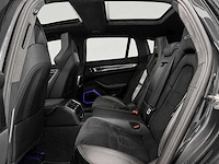 Porsche - panamera sport turismo - 4.0 gts - s-099-hs- 2019 iaw - afbeelding 3 van  29