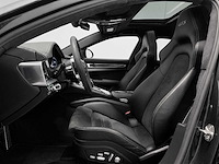Porsche - panamera sport turismo - 4.0 gts - s-099-hs- 2019 iaw - afbeelding 2 van  27