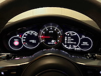 Porsche - panamera sport turismo - 4.0 gts - s-099-hs- 2019 iaw - afbeelding 17 van  27