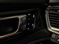 Porsche - panamera sport turismo - 4.0 gts - s-099-hs- 2019 iaw - afbeelding 18 van  27