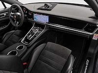 Porsche - panamera sport turismo - 4.0 gts - s-099-hs- 2019 iaw - afbeelding 5 van  29
