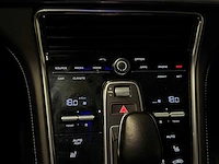 Porsche - panamera sport turismo - 4.0 gts - s-099-hs- 2019 iaw - afbeelding 16 van  29