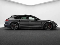 Porsche - panamera sport turismo - 4.0 gts - s-099-hs- 2019 iaw - afbeelding 12 van  29