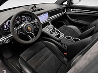 Porsche - panamera sport turismo - 4.0 gts - s-099-hs- 2019 iaw - afbeelding 29 van  29