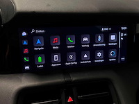 Porsche - taycan cross turismo - 4 93 kwh - krs-86-k- 2023 iaw - afbeelding 2 van  23