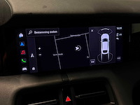 Porsche - taycan cross turismo - 4 93 kwh - krs-86-k- 2023 iaw - afbeelding 3 van  23