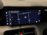 Porsche - taycan cross turismo - 4 93 kwh - krs-86-k- 2023 iaw - afbeelding 5 van  23