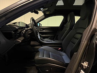 Porsche - taycan cross turismo - 4 93 kwh - krs-86-k- 2023 iaw - afbeelding 6 van  23